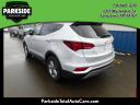 Thumbnail image of 2018 Hyundai SANTA FE Sport at Parkside Total Auto Care