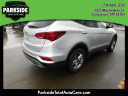 Thumbnail image of 2018 Hyundai SANTA FE Sport at Parkside Total Auto Care