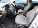 Thumbnail image of 2018 Hyundai SANTA FE Sport at Parkside Total Auto Care