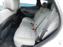 Thumbnail image of 2018 Hyundai SANTA FE Sport at Parkside Total Auto Care