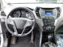 Thumbnail image of 2018 Hyundai SANTA FE Sport at Parkside Total Auto Care
