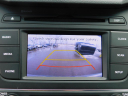 Thumbnail image of 2018 Hyundai SANTA FE Sport at Parkside Total Auto Care