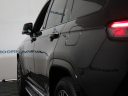 2022 Jeep Grand Cherokee L Summit Reserve at Davis Moore Chrysler Dodge Jeep Ram Fiat
