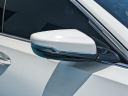 Thumbnail image of 2021 Cadillac CT5 at LegacyFordUSED of McDonough, GA