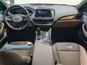 Thumbnail image of 2021 Cadillac CT5 at LegacyFordUSED of McDonough, GA
