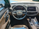 Thumbnail image of 2021 Cadillac CT5 at LegacyFordUSED of McDonough, GA