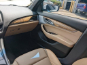 2021 Cadillac CT5 Premium Luxury at LegacyFordUSED of McDonough, GA