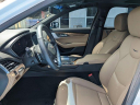 Thumbnail image of 2021 Cadillac CT5 at LegacyFordUSED of McDonough, GA