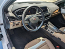 Thumbnail image of 2021 Cadillac CT5 at LegacyFordUSED of McDonough, GA