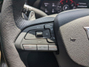Thumbnail image of 2021 Cadillac CT5 at LegacyFordUSED of McDonough, GA