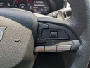 Thumbnail image of 2021 Cadillac CT5 at LegacyFordUSED of McDonough, GA