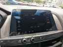 Thumbnail image of 2021 Cadillac CT5 at LegacyFordUSED of McDonough, GA