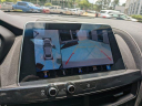 Thumbnail image of 2021 Cadillac CT5 at LegacyFordUSED of McDonough, GA