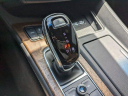 Thumbnail image of 2021 Cadillac CT5 at LegacyFordUSED of McDonough, GA