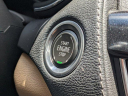 Thumbnail image of 2021 Cadillac CT5 at LegacyFordUSED of McDonough, GA