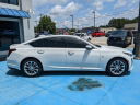Thumbnail image of 2021 Cadillac CT5 at LegacyFordUSED of McDonough, GA