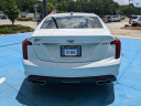 Thumbnail image of 2021 Cadillac CT5 at LegacyFordUSED of McDonough, GA