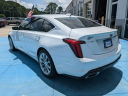 Thumbnail image of 2021 Cadillac CT5 at LegacyFordUSED of McDonough, GA