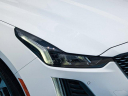 Thumbnail image of 2021 Cadillac CT5 at LegacyFordUSED of McDonough, GA