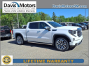 Thumbnail image of 2024 GMC Sierra 1500 at Davis Motors Inc.