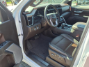 Thumbnail image of 2024 GMC Sierra 1500 at Davis Motors Inc.