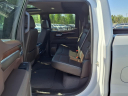 2024 GMC Sierra 1500 Denali at Davis Motors Inc.
