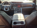 Thumbnail image of 2024 GMC Sierra 1500 at Davis Motors Inc.