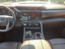Thumbnail image of 2024 GMC Sierra 1500 at Davis Motors Inc.