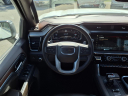 Thumbnail image of 2024 GMC Sierra 1500 at Davis Motors Inc.