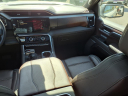 Thumbnail image of 2024 GMC Sierra 1500 at Davis Motors Inc.