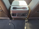 Thumbnail image of 2024 GMC Sierra 1500 at Davis Motors Inc.