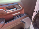 Thumbnail image of 2024 GMC Sierra 1500 at Davis Motors Inc.