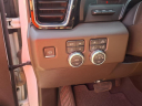 Thumbnail image of 2024 GMC Sierra 1500 at Davis Motors Inc.