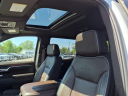 Thumbnail image of 2024 GMC Sierra 1500 at Davis Motors Inc.