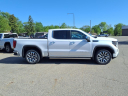 Thumbnail image of 2024 GMC Sierra 1500 at Davis Motors Inc.