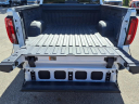 Thumbnail image of 2024 GMC Sierra 1500 at Davis Motors Inc.