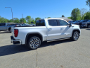 Thumbnail image of 2024 GMC Sierra 1500 at Davis Motors Inc.