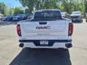 Thumbnail image of 2024 GMC Sierra 1500 at Davis Motors Inc.