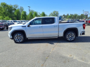Thumbnail image of 2024 GMC Sierra 1500 at Davis Motors Inc.