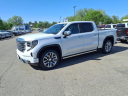 Thumbnail image of 2024 GMC Sierra 1500 at Davis Motors Inc.