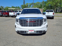 Thumbnail image of 2024 GMC Sierra 1500 at Davis Motors Inc.