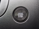 2024 Hyundai TUCSON Hybrid N Line at Brown Daub Volvo Cars Lehigh Valley