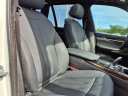 Thumbnail image of 2017 BMW X5 at The Walker Auto Group Inc