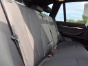 Thumbnail image of 2017 BMW X5 at The Walker Auto Group Inc