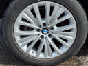 Thumbnail image of 2017 BMW X5 at The Walker Auto Group Inc