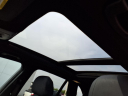 Thumbnail image of 2017 BMW X5 at The Walker Auto Group Inc