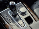 Thumbnail image of 2017 BMW X5 at The Walker Auto Group Inc