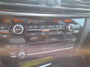 Thumbnail image of 2017 BMW X5 at The Walker Auto Group Inc
