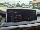 Thumbnail image of 2017 BMW X5 at The Walker Auto Group Inc