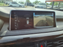 Thumbnail image of 2017 BMW X5 at The Walker Auto Group Inc